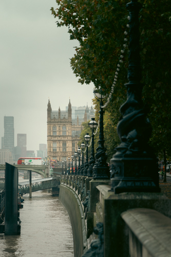 Londen