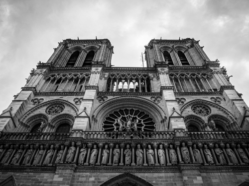 Parijs